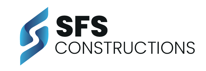 mySFS by SFS Group - अँड्रॉइडसाठीचा एपीके डाऊनलोड | Aptoide